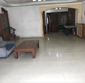 紫薇花园 4室2厅154.74m²整租