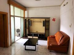 翠苑小区 3室2厅87.5m²整租