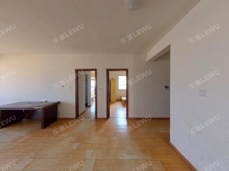 合肥圣联梦溪小镇餐厅照片_圣联梦溪小镇 4室2厅127.74m²满五年