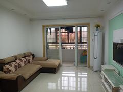 圣地雅阁 2室2厅77m²满五年