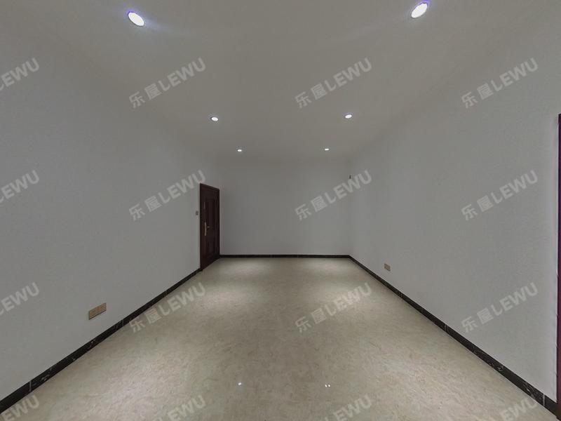 中山云山雅墅二、三期照片_云山雅墅二、三期 红本在手！3室3厅216m²满五年！