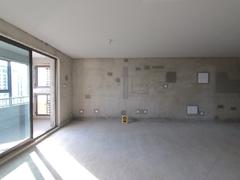 大富鸿学府 2室2厅128.3m²精装修