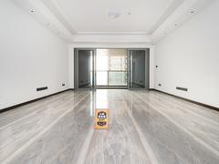双玺花园二期 4室2厅258m²整租