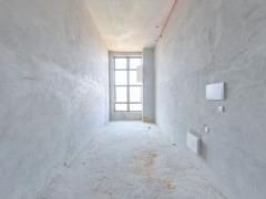 龙光玖云著 1室0厅37m²毛坯