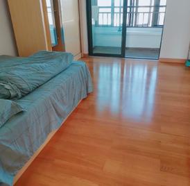 惠景畅园 1室0厅38m²整租