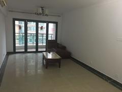 金港豪庭 精装全齐单房带独立卫生间10m²整租