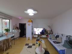 龙珠花园(龙岗) 3室2厅85.62m²满五唯一