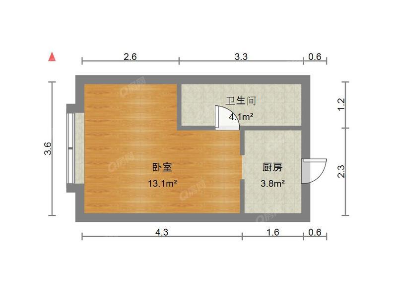 联合生活广场