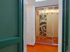 海怡湾畔 4室2厅139.68m²满五唯一