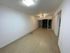 美庐锦园 2室1厅85m²整租