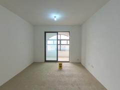 宝利丰广场 2室2厅93.25m²满五唯一