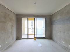 金辉悦府 3室2厅95m²精装修