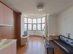 中珠水晶堡 2室1厅79.59m²满五年