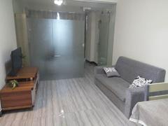 阳光天健城 2室2厅45.48m²满五年