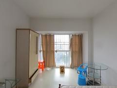 花好园 1室0厅31m²整租