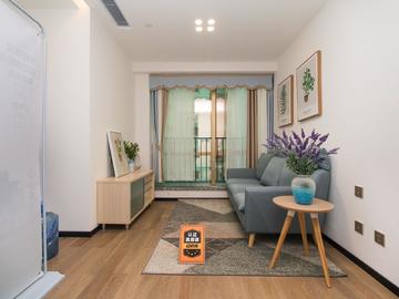 1ad38448-0f05-4e8e-9aa7-8531ed67bd9b.jpg-360x270