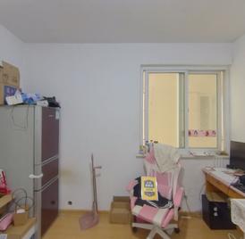 清溪家园 1室1厅63.19m²精装修
