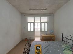 鹏基公寓 1室0厅30.45m²整租
