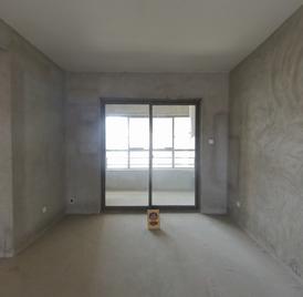 荣徽苑 2室2厅109.5m²毛坯