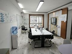 彩福大厦 （新上）精装修 保养不错 通透采光好 看房方便