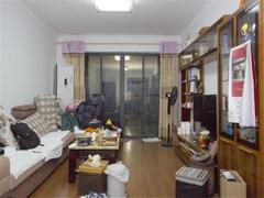 美佳华 3室2厅88.43m²满五唯一