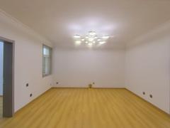 晨欣园 3室1厅93.41m²满五年
