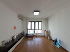 振业峦山谷 3室2厅82.33m²满五唯一