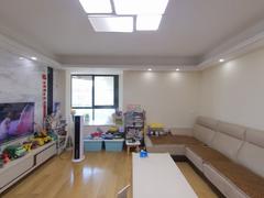 泰宁花园 3室1厅87.57m²满五唯一