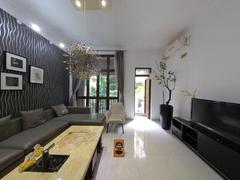 和黄懿花园 4室2厅1厨5卫183.93m²整租