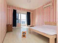 金众蓝钻 1室0厅35.21m²普通装修