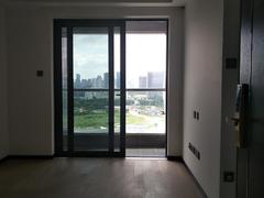 <b class=redBold>万科云城六期</b> 2室2厅1厨1卫 50.0m² 整租