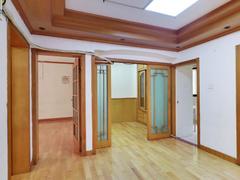 景蜜村 景蜜村新出 南北通透 中间楼层 新装修 看房方便