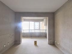 文德艺墅 2室2厅93m²普通装修