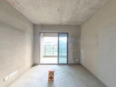心海城 3室2厅1厨1卫89.0m²中间楼层