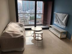 传麒东湖名苑 3室2厅94m²整租