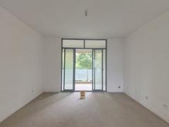 国徽苑 4室2厅129.82m²毛坯