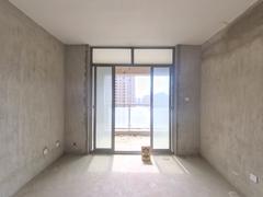 康徽苑 3室2厅96.84m²精装修
