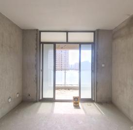 康徽苑 3室2厅96.84m²精装修