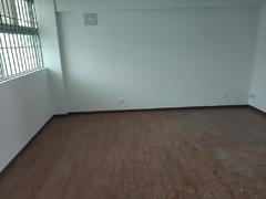 紫薇花园 1室1厅58m²整租