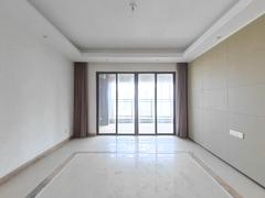 时代山湖海 4室2厅140m²整租