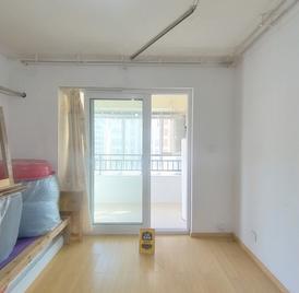 望江台 3室2厅107.69m²普通装修