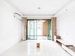 百仕达花园四期西区 3室2厅104.45m²满五唯一