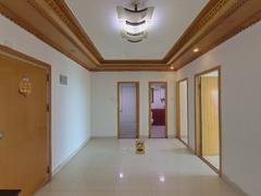 鸿基大厦 2室1厅63m²整租