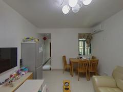 长丰苑 2室1厅61.15m²满五唯一