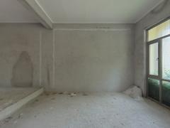 锦泉园 4室2厅199.11m²满五年