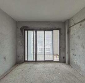 和润新苑 2室2厅78.85m²满五年