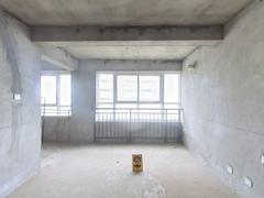 文德艺墅 3室1厅85.9m²毛坯