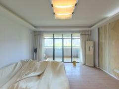汉嘉都市森林 3室3厅228m²精装修