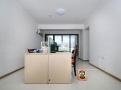 保利上城 3室2厅84.85m²满五年