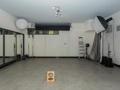 观湖园 5室3厅158.22m²整租